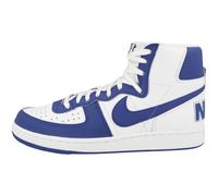 Nike Terminator High Baskets Homme Chaussures de Sport Chaussures Décontractées