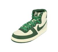 Nike Terminator High - Cygne/vert noble/voile/vert délavé, Swain Noble Green Sail 100, 45 EU