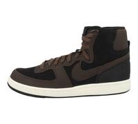 Nike Terminator High SE Baskets Homme Chaussures de Sport Décontractées