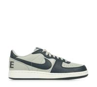 Nike Terminator Low, Baskets homme 43