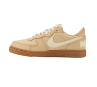 Nike - Terminator Low PRM - Homme - Sport - Beige - Taille: 40 1/2 EU