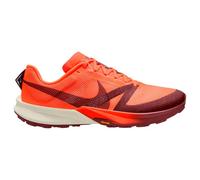 Nike - Terra Kiger 10 - Chaussures de trail - EU 41 - hyper crimson / dark team red