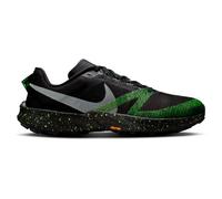 Nike - Terra Kiger 10 - Chaussures de trail - EU 42,5 - black / phantom / volt ice / tattoo
