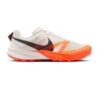 Nike Terra Kiger 10 Homme 42
