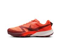 Nike Terra Kiger 10 Homme 38.5