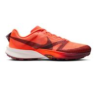 Nike Terra Kiger 10 Homme 39 Rouge