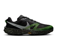 Nike Terra Kiger 10 Homme 40 1/2 Noir/Vert