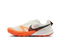 Nike Terra Kiger 10 Homme 40.5