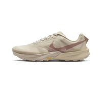 Nike Terra Kiger 10 Homme 41