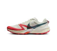 Nike Terra Kiger 10 Homme 41
