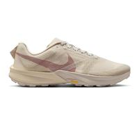 Nike Terra Kiger 10 Homme 41 Beige
