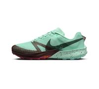 Nike Terra Kiger 10 Homme 43
