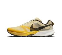 Nike Terra Kiger 10 Homme 43