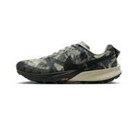 Nike Terra Kiger 10 Homme 43