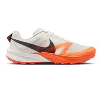 Nike Terra Kiger 10 Homme 44 1/2 Blanc/Noir/Orange