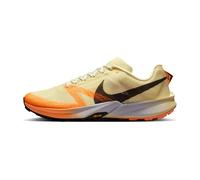 Nike Terra Kiger 10 Homme 44