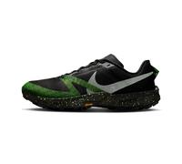 Nike Terra Kiger 10 Homme 44.5