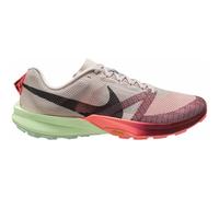 Nike Kiger 10 Rose 45.5