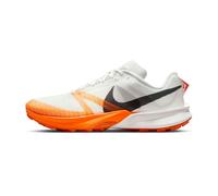 Nike Terra Kiger 10 Homme 45