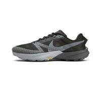 Nike Terra Kiger 10 Homme 45