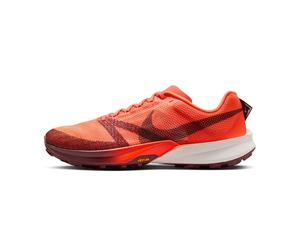 Nike Terra Kiger 10 Homme 45