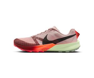 Nike Terra Kiger 10 Homme 45.5