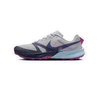 Nike Terra Kiger 10 Homme 46