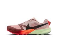 Nike Terra Kiger 10 Homme 46