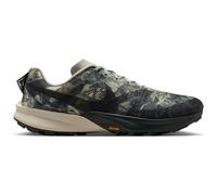 Nike Terra Kiger 10 Homme 47 1/2 Vert Foncé