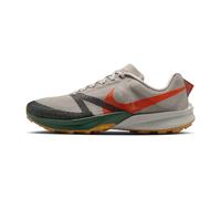 Nike Terra Kiger 10 Homme 48.5