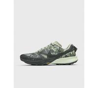Nike Kiger 10 Chaussure trail - vert olive, vert, Taille 42
