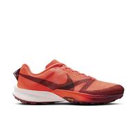 Nike Terra Kiger 10 "Silt Red" - Taille: 40.5 Hyper Crimson / Dark Team Red - Sail - Silt Red - Glacier Blue