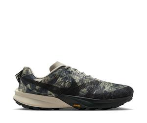 Nike Terra Kiger 10 "Spruce Fog" - Taille: 42.5 grey