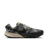 Nike Terra Kiger 10 "Spruce Fog" - Taille: 45 grey