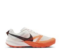Nike Terra Kiger 10 Summit White - Taille: 44.5 white