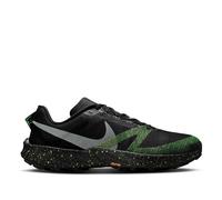 Nike Terra Kiger 10 "Volt Ice" - Taille: 41 black