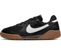 Nike Terra Manta (GS) Basket, Black/White/Gum Med Brown, 37.5 EU