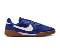 Nike Terra Manta Homme - Baskets, Bleu - Pointure 40.5 - Maille/synthétique Blue 40.5