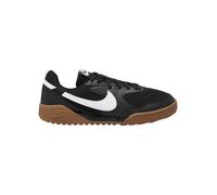 Nike Terra Manta Older Kids Shoes 38 1/2