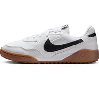 Nike Terra Manta Schuh für Ältere Kinder Chaussure, Blanc/Noir/Blanc, 36 EU