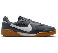 Nike Terra Manta Shoes Mens Gris/Blanc/Gomme 11 (46) Male