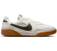 Nike Terra Manta Shoes Mens Phantom/Khaki 7 (41) Male