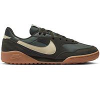 Nike Terra Manta Shoes Mens Sequoia/Gomme 9 (44) Male