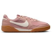 Nike Terra Manta Shoes Womens Rose/Blanc/Gomme 7 (41) Female