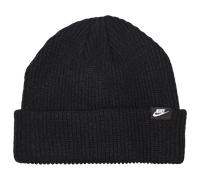 Nike Terra Bonnet noir