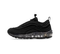 Nike - Terrascape 97 Basse Baskets Noire - Homme - Sport - Noir - Taille: 40 EU