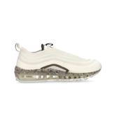 Nike - Terrascape 97 Low Baskets - Homme - Sport - Multicolore - Taille: 38 1/2 EU