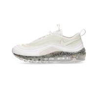 Nike - Terrascape 97 Low White Baskets - Homme - Sport - Blanc - Taille: 38 1/2 EU
