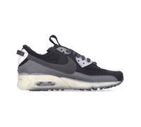 Nike - Terrascape Low Baskets - Femme - Sport - Gris - Taille: 35 1/2 EU