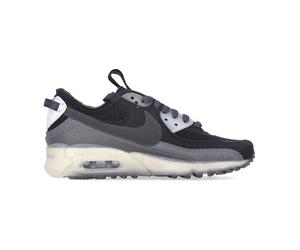 Nike - Terrascape Low Baskets - Femme - Sport - Gris - Taille: 36 1/2 EU